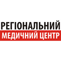 Клиника скандинавия санкт-петербург литейный пр 55а