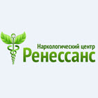 Ренессанс