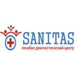 Sanitas (Санитас), лечебно-диагностический центр