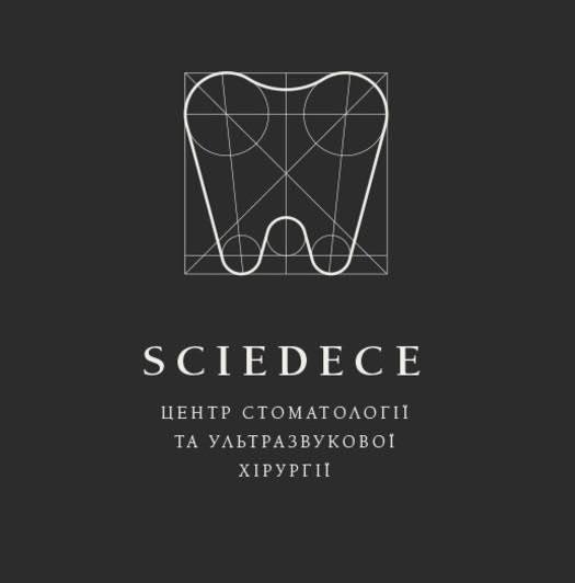 Научный центр стоматологии Sciedece (Сайдиси)