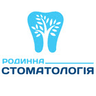 Семейная стоматология (м. Святошин)