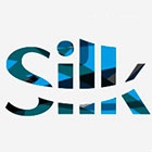 Silk (Силк), стоматологическая клиника