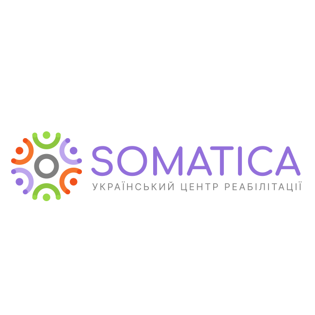 Український центр реабілітації SOMATICA (СОМАТІКА)