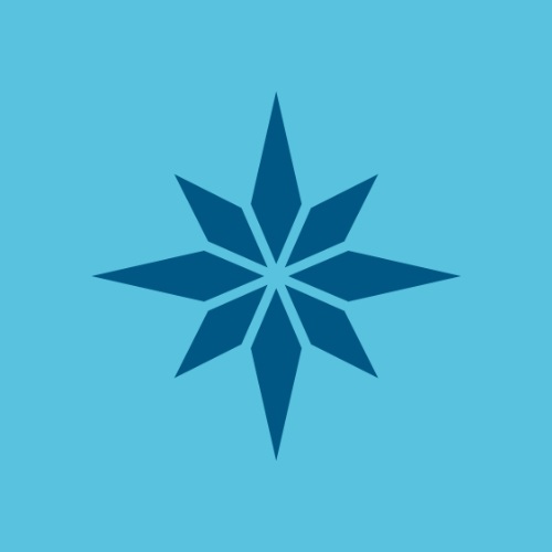 Smart klinika (Смарт клиника), медицинский центр