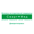 СмартМед Днепропетровск
