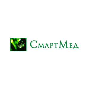 СмартМед