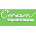 Снежана