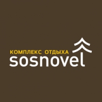 СОСНЫ