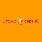 Стомасервис