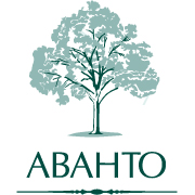 Стоматологическая клиника Аванто (Подол)