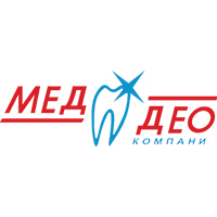 Стоматологическая клиника Мед-Део (Героев Днепра)