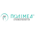 Стоматологическая клиника Полимед