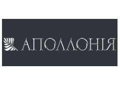 Стоматологічна клініка-студія Аполлонія