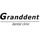 Стоматологическая клиника - Granddent