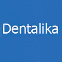 Стоматология Dentalika (Денталика)
