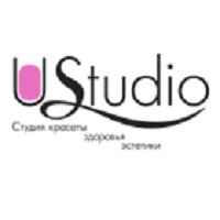 Студия здоровья и красоты UStudio (У Студия)