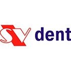 SV dent на Салтовском шоссе