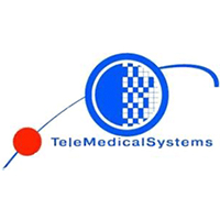 Телемедицинские системы