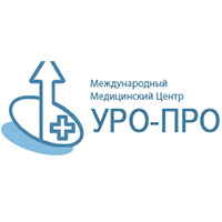 Уро-про в Днепропетровске