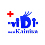 Vidi (Види) в Чернигове