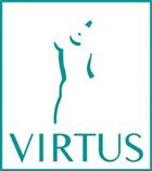 Virtus (Виртус) на ул. Судостроительная