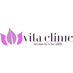 Вита (Vita), женская клиника
