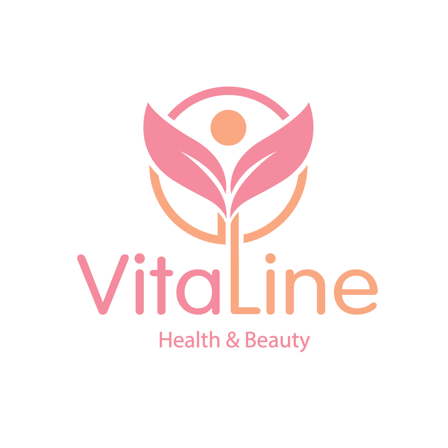 ВитаЛайн (VitaLine), лечебно-диагностический центр