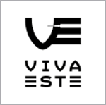 VIVA ESTE (Вива Эсте)