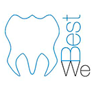 WeBest