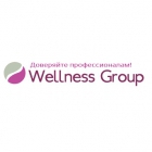 Wellness Group (Велнес груп), центр здоровья