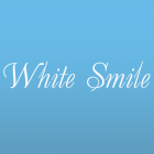 White Smile (Вайт Смайл)