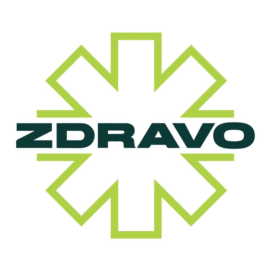 ZDRAVO (ЗДРАВО), медицинский центр на Малой Морской в Николаеве