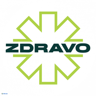 ZDRAVO (ЗДРАВО), медицинский центр на Мира в Николаеве