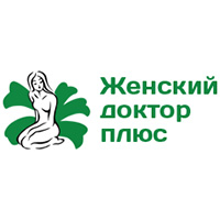 Женский доктор плюс