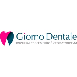 Giorno Dentale - сеть стоматологических центров