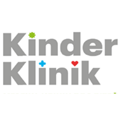 KinderKlinik (КиндерКлиник) - сеть детских медицинских центров