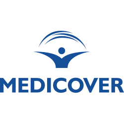 MEDICOVER - мережа медичних центрів