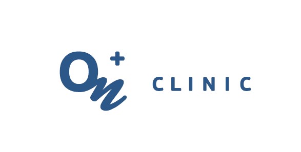 ОН Клінік (ON Clinic)  - сеть медицинских центров