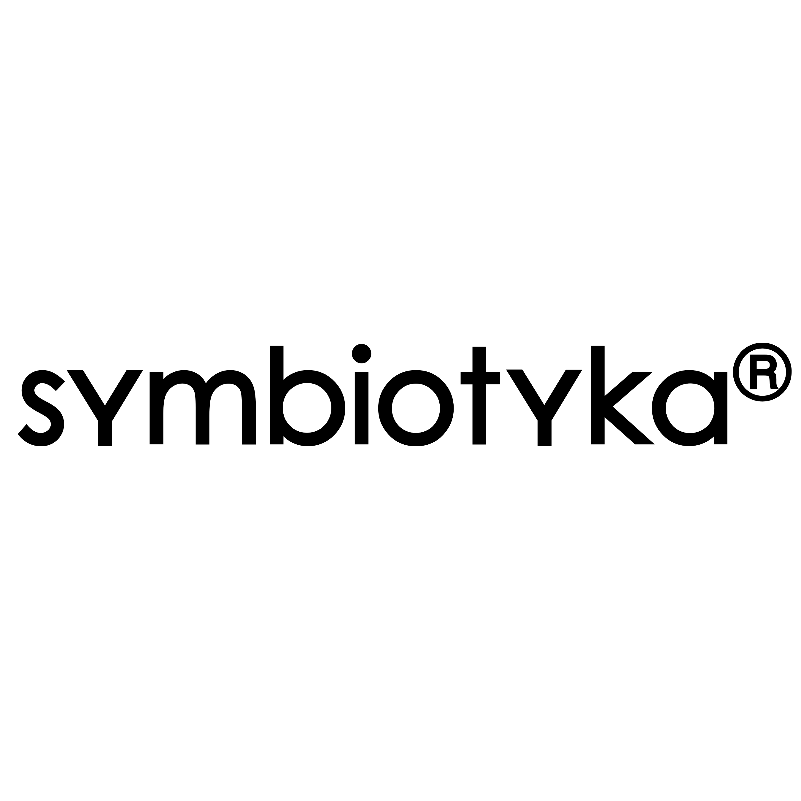 Симбіотика (Symbiotyka) 
