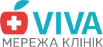 Вива (Viva) - сеть медицинских клиник