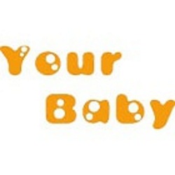 Ваш ребенок (Your Baby) - сеть медицинских центров для детей