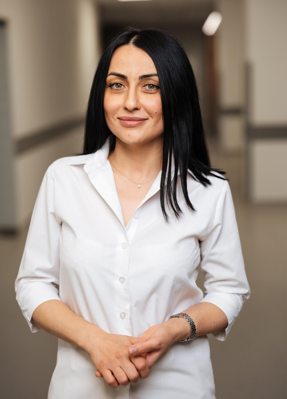 Qizlar qayiq pornosini yeyishadi