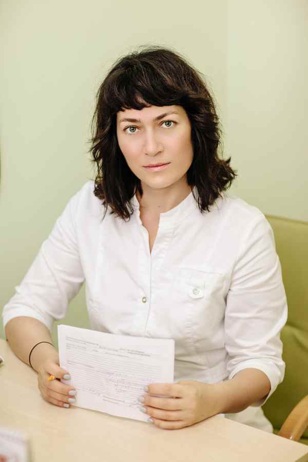 Кетчуп пизда Порно мылтық