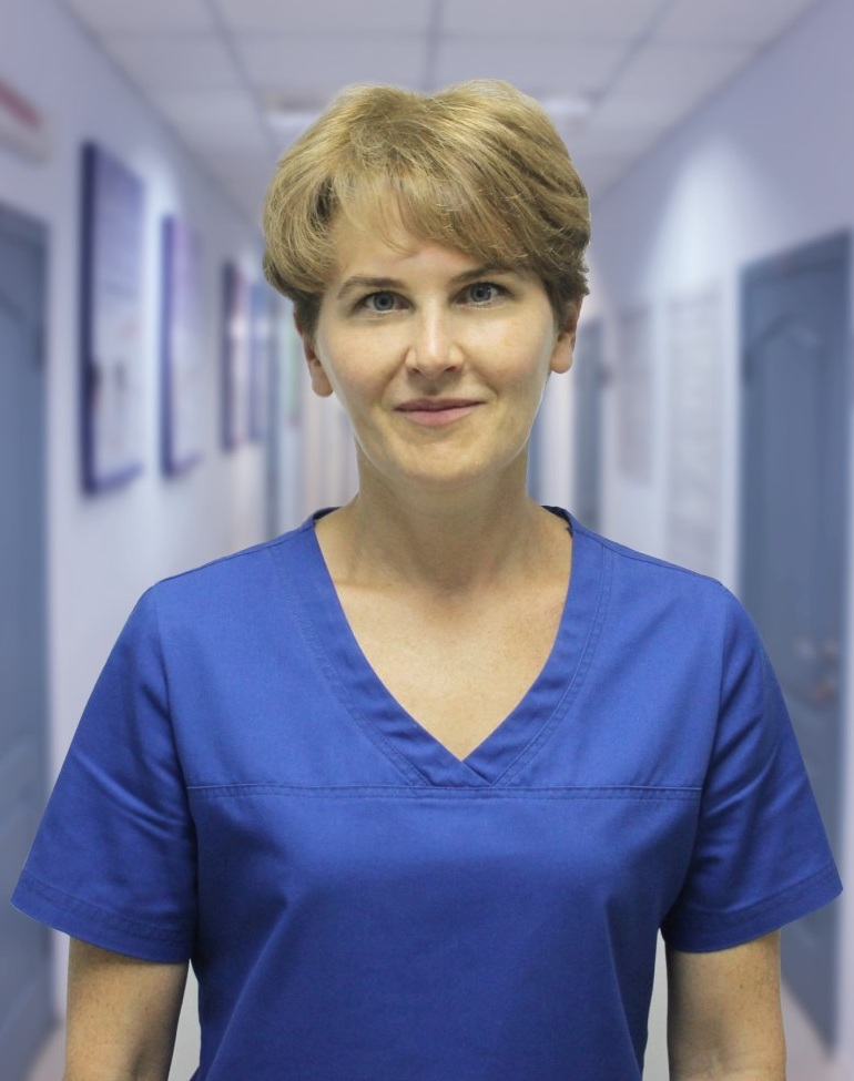 Lexie Belle HD порно онлайн көру