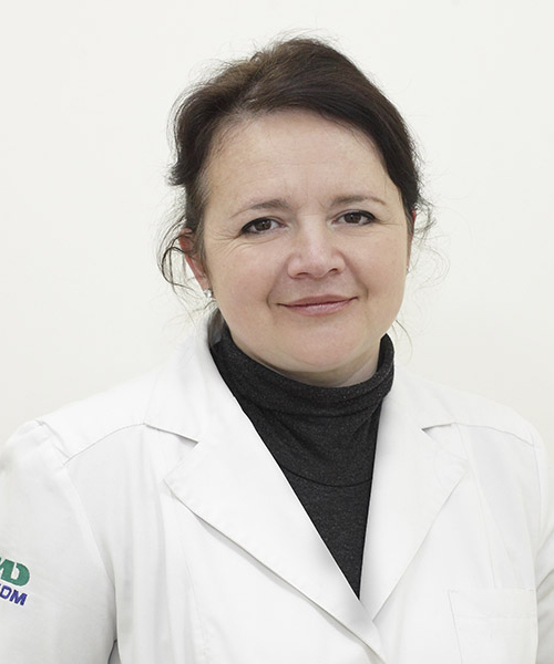 Порно секс секс компиляции Рогоносцы әйелі кремки шәует Шортанның бұйрығымен порно ертегі