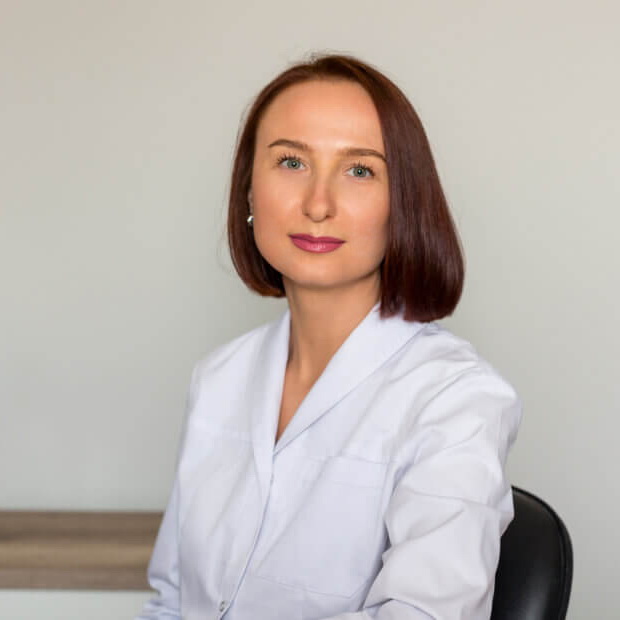 Порно бұлшықет әйел Әрқашан инцест порно