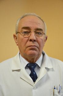 Қарт пен кемпір секс порно эротика Порно жарыстар шынайы