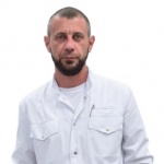 Абрамович Олександр Миколайович