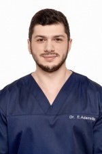 Адамідіс Євгеній Ніколаос