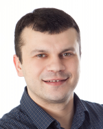 Аксенов Алексей Анатольевич